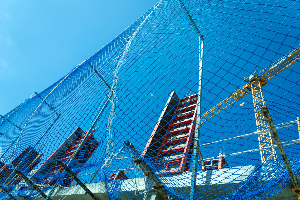 safety net